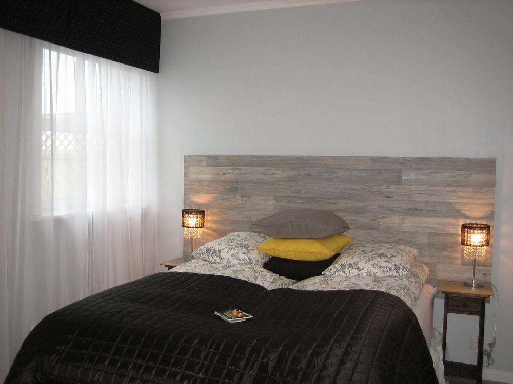 Icelandic Cottages Hraunmork Esterno foto